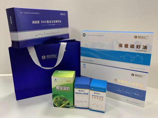 石峰彩盒定制